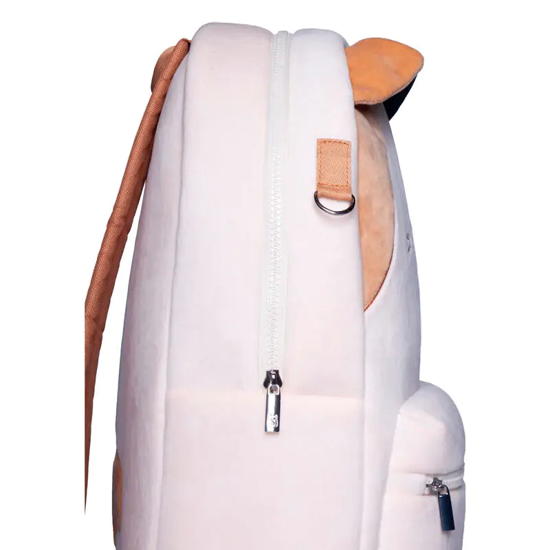 Squishmallows Cameron backpack 46cm product photo