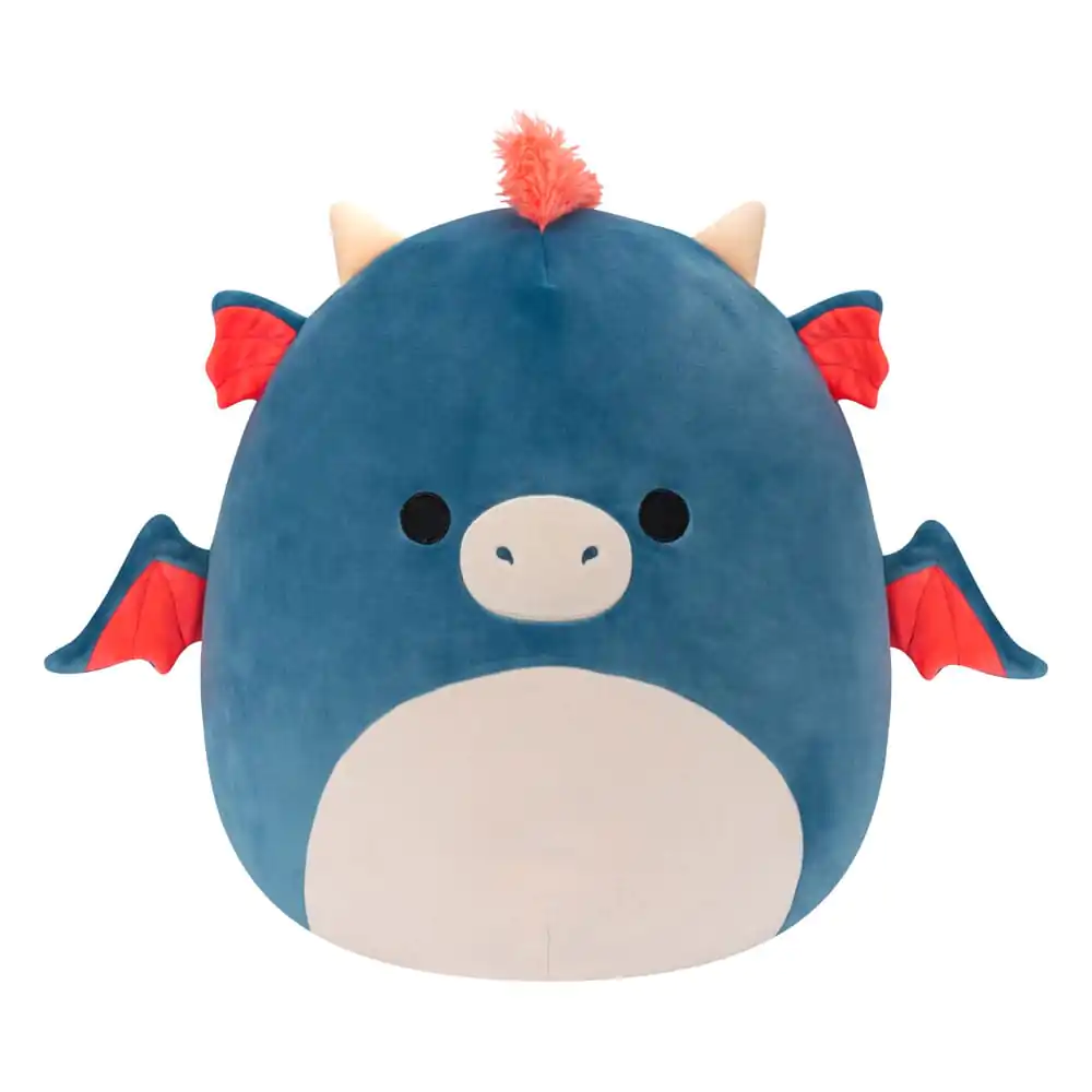 Squishmallows Carin plush toy 60cm termékfotó