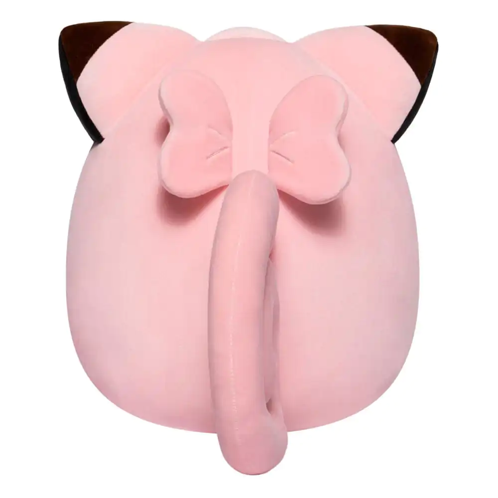 Squishmallows Plush Figure Clefairy 35 cm termékfotó