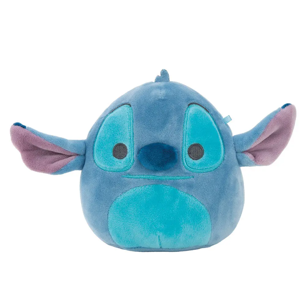 Squishmallows Disney Stitch plush 40cm termékfotó