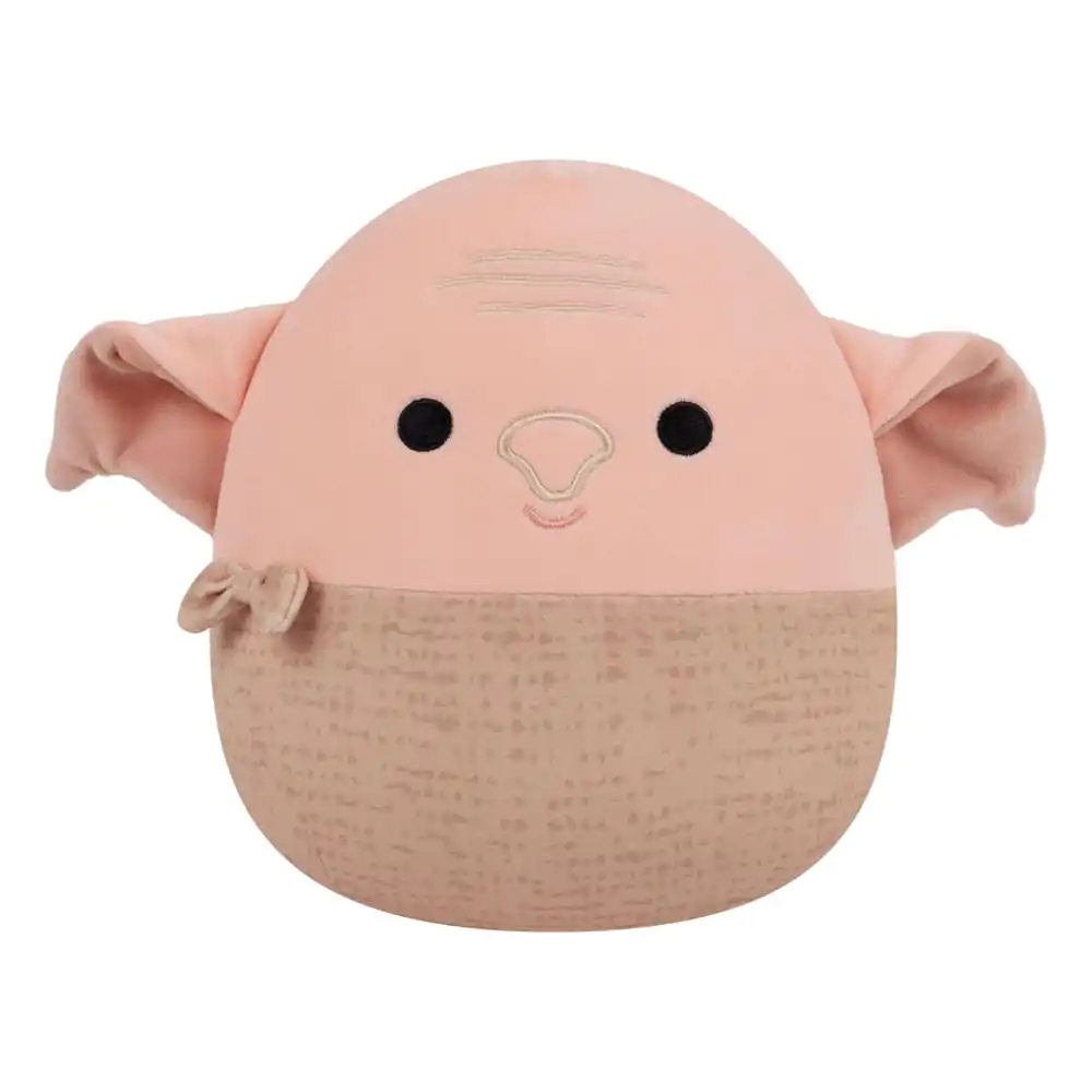 Squishmallows Plush Figure Dobby 25 cm product photo