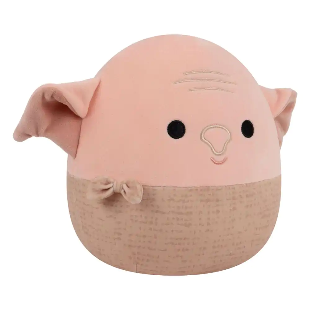 Squishmallows Plush Figure Dobby 25 cm product photo