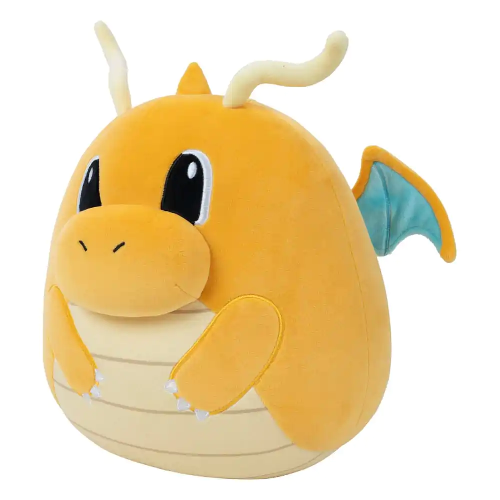 Squishmallows Plush Figure Dragonite 25 cm termékfotó