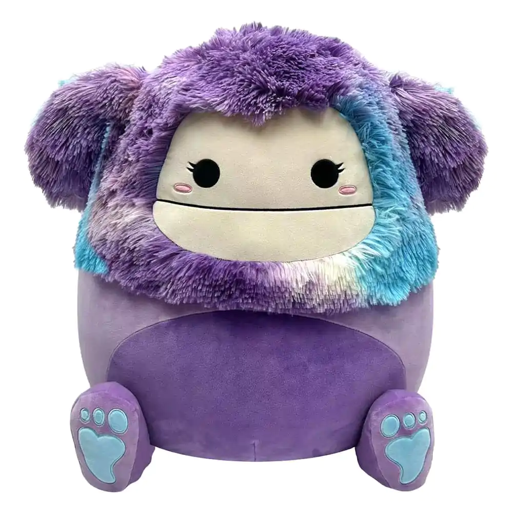 Squishmallows Eden plush toy 60cm product photo