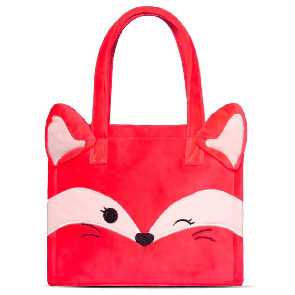 Squishmallows Tote Bag Fifi termékfotó