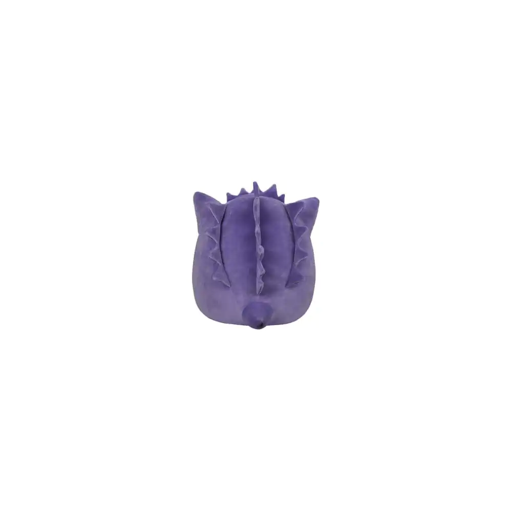 Squishmallows Plush Figure Gengar 35 cm termékfotó