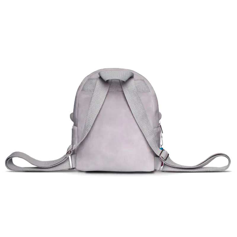 Squishmallows Gordon plush backpack 32cm product photo