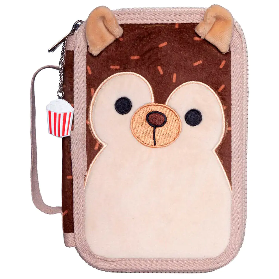 Squishmallows Pencil Case Hans product photo