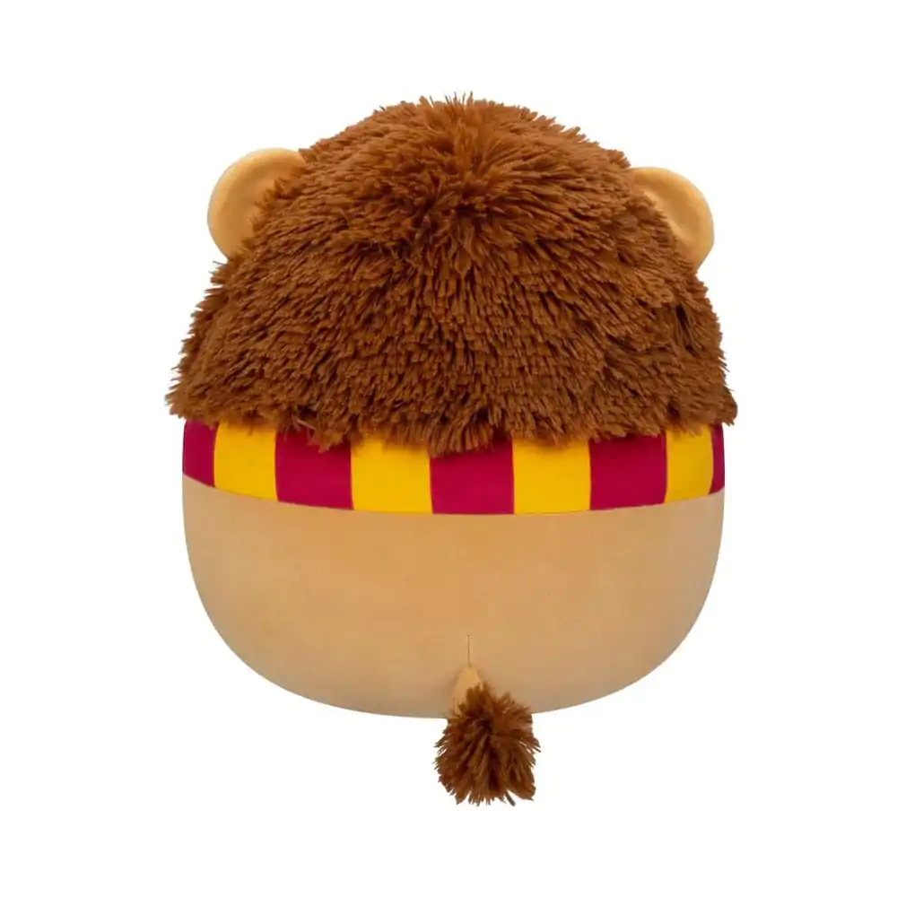 Squishmallows Plush Figure Harry Potter Gryffindor 40 cm product photo