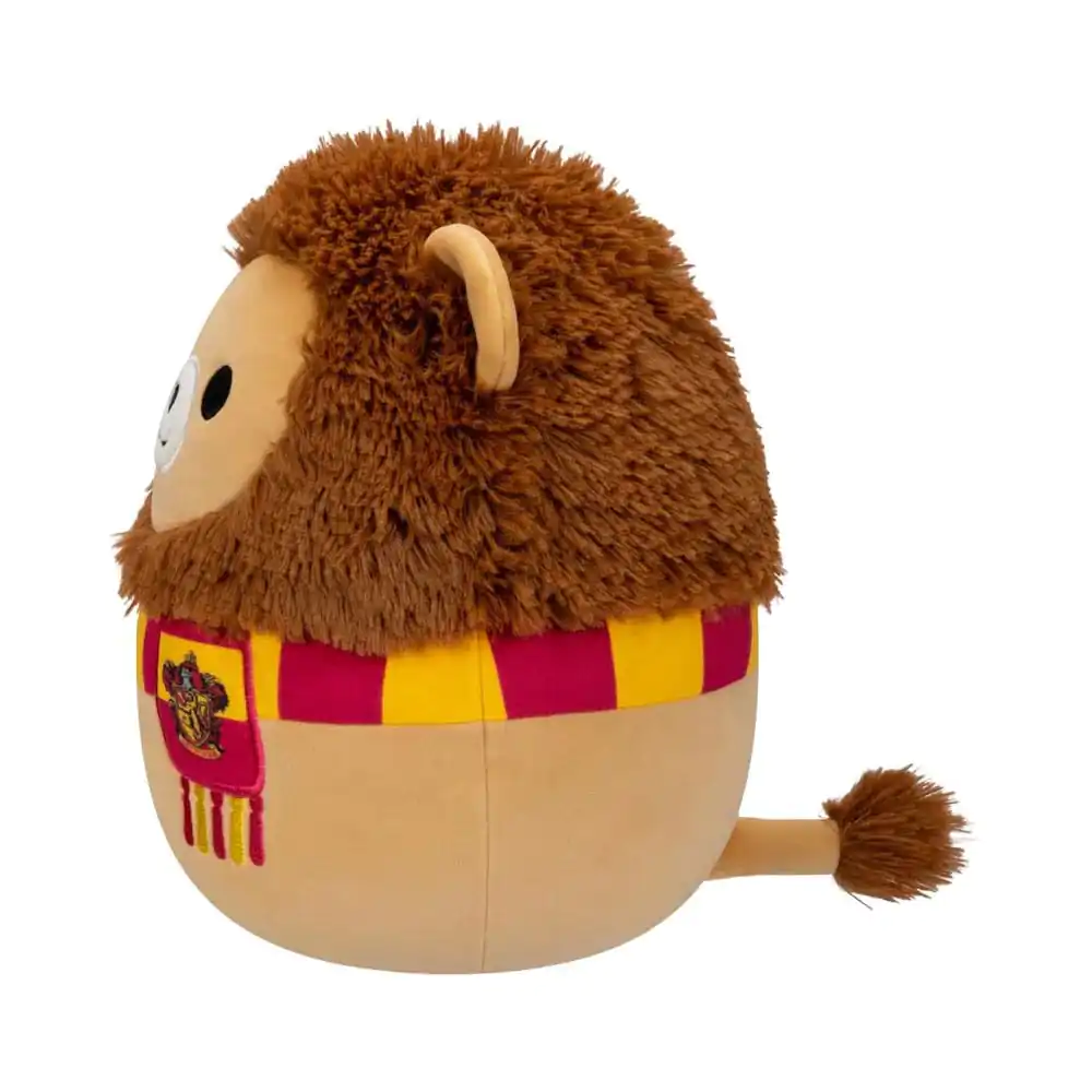 Squishmallows Plush Figure Harry Potter Gryffindor 40 cm product photo