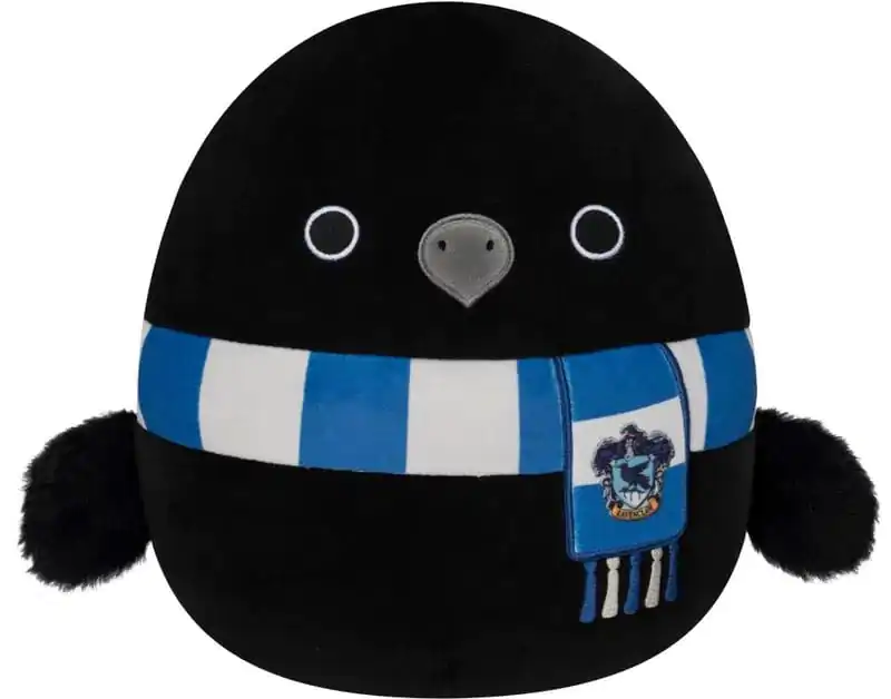 Squishmallows Plush Figure Harry Potter Ravenclaw 40 cm product photo