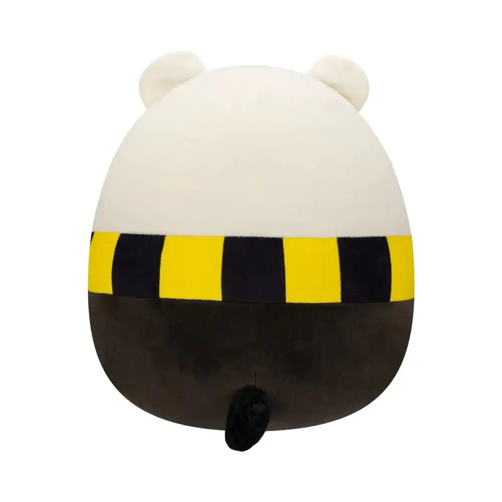 Squishmallows Plush Figure Harry Potter Hufflepuff 40 cm product photo