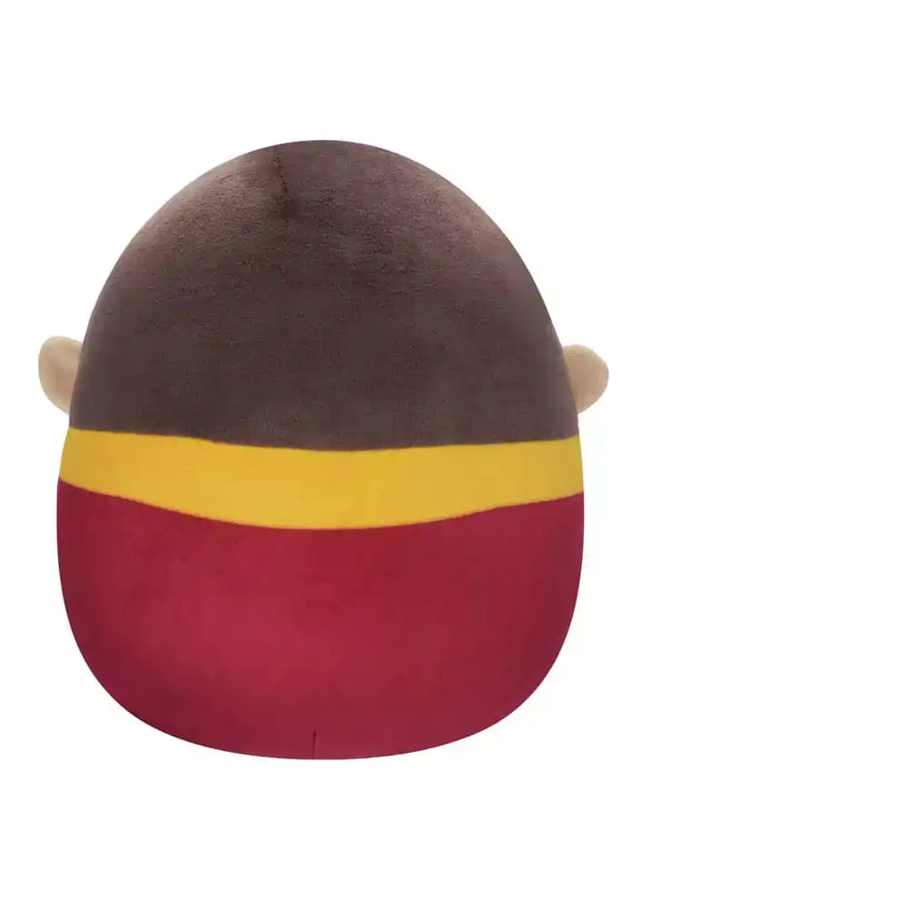 Squishmallows Plush Figure Harry Potter in Quidditch Robe 20 cm termékfotó