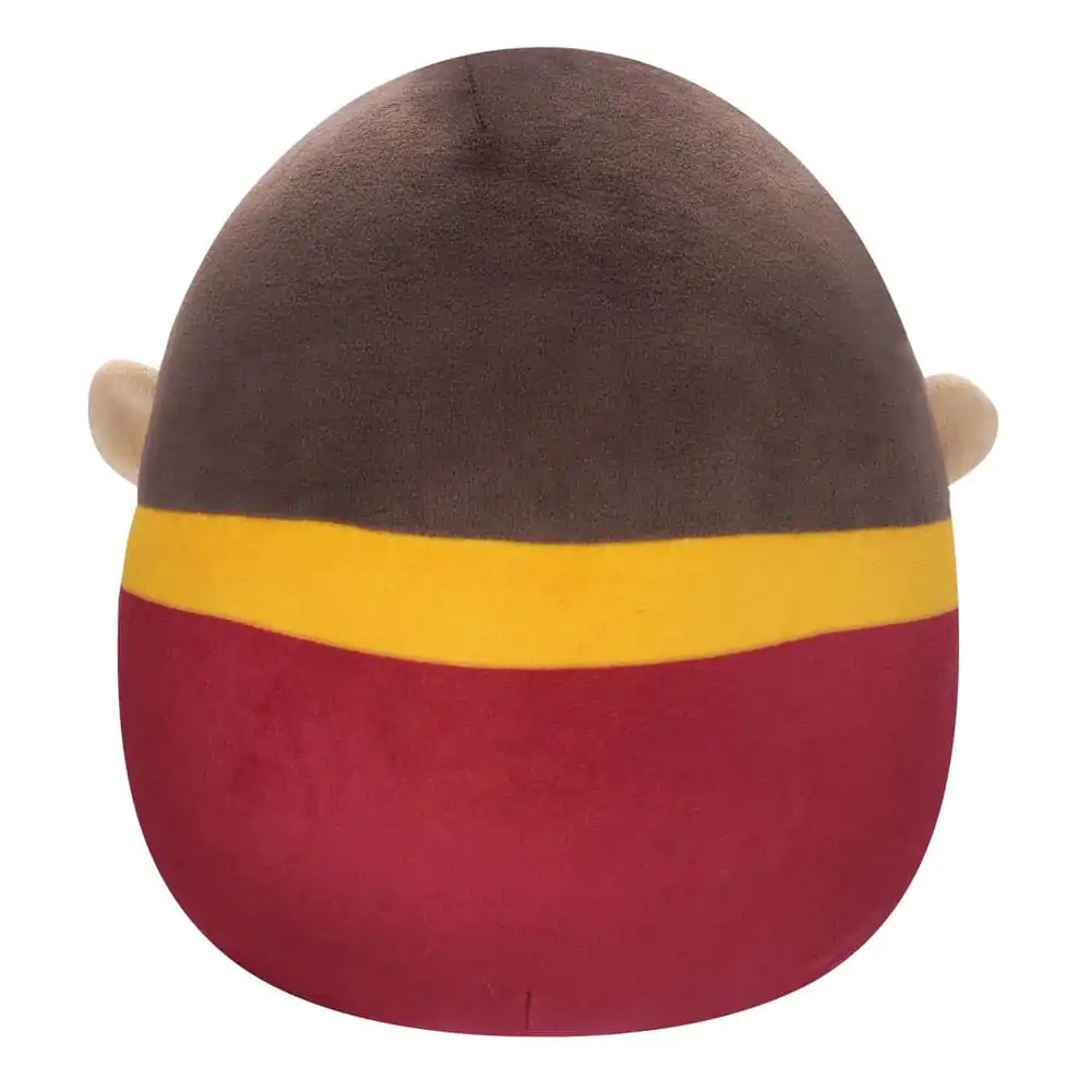 Squishmallows Plush Figure Harry Potter in Quidditch Robe 25 cm product photo