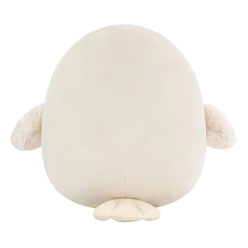 Squishmallows Plush Figure Hedwig 25 cm product photo