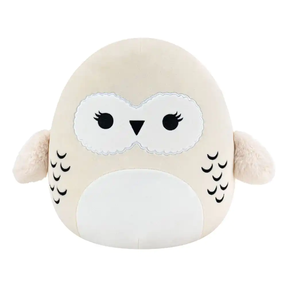 Squishmallows Plush Figure Hedwig 25 cm product photo