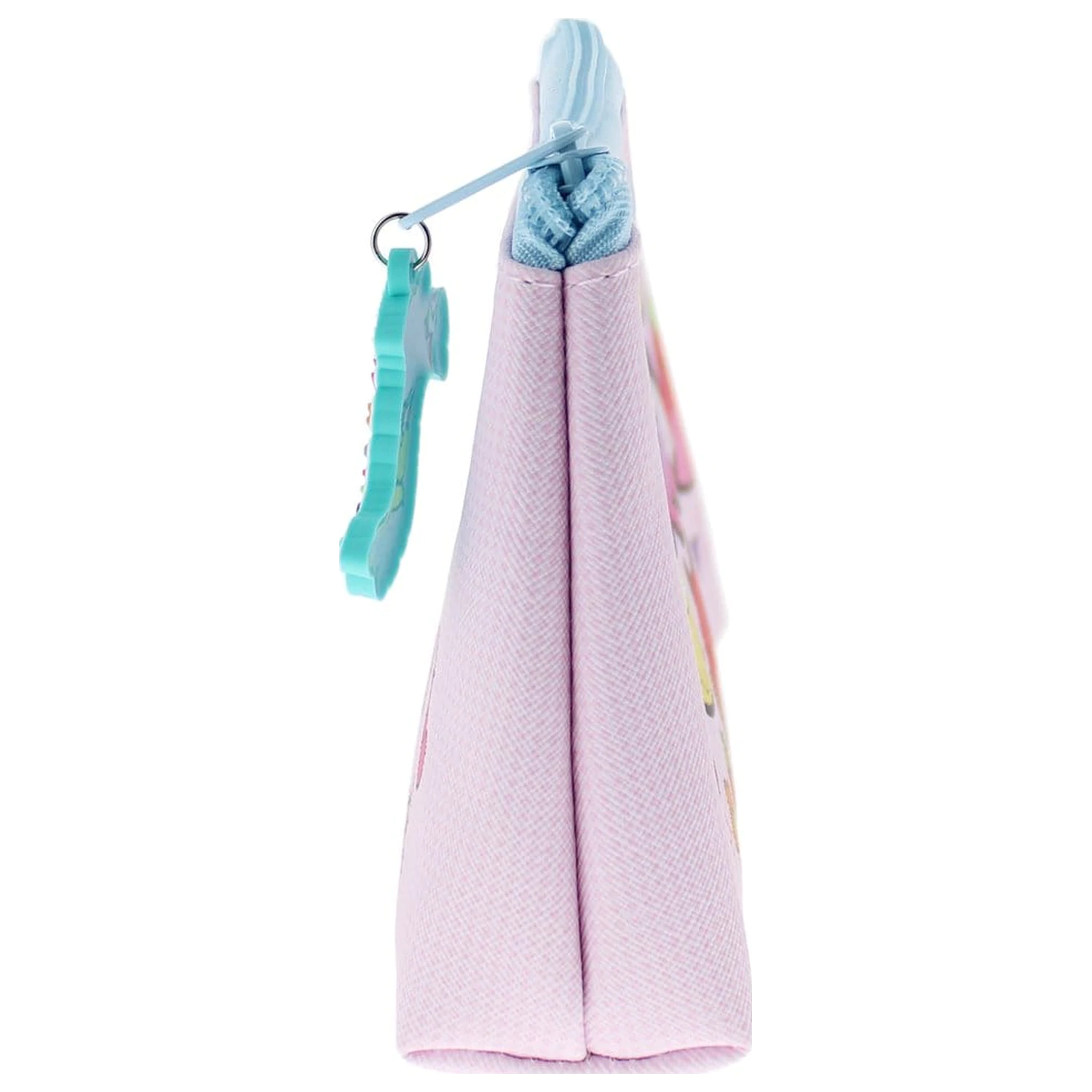 Squishmallows Pencil Case In My Squish Era Pink product photo