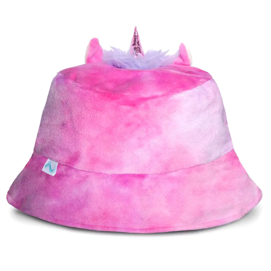 Squishmallows Bucket Hat Lolo Novelty product photo