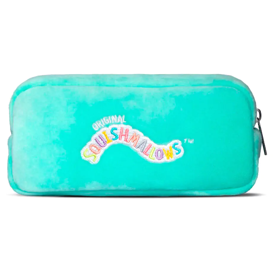 Squishmallows Make Up Bag Lola product photo