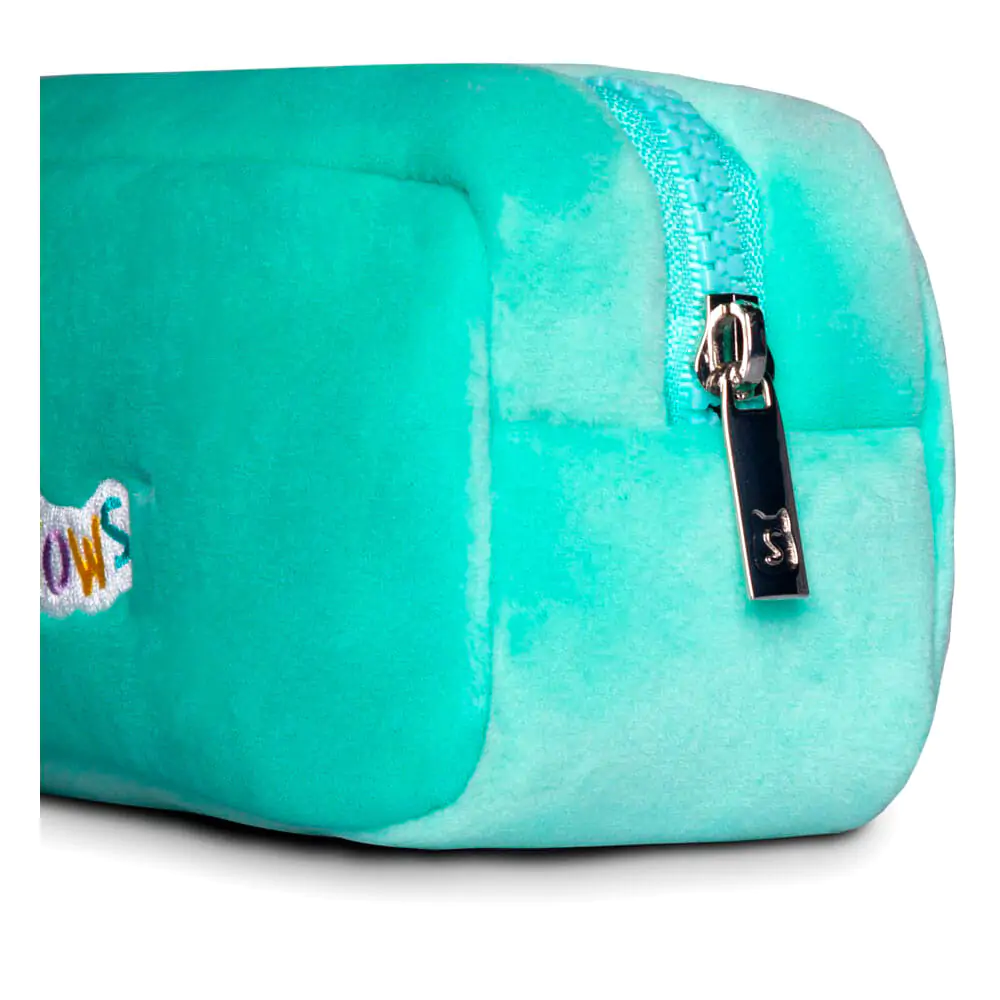 Squishmallows Make Up Bag Lola product photo