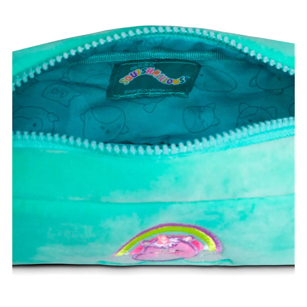 Squishmallows Make Up Bag Lola product photo