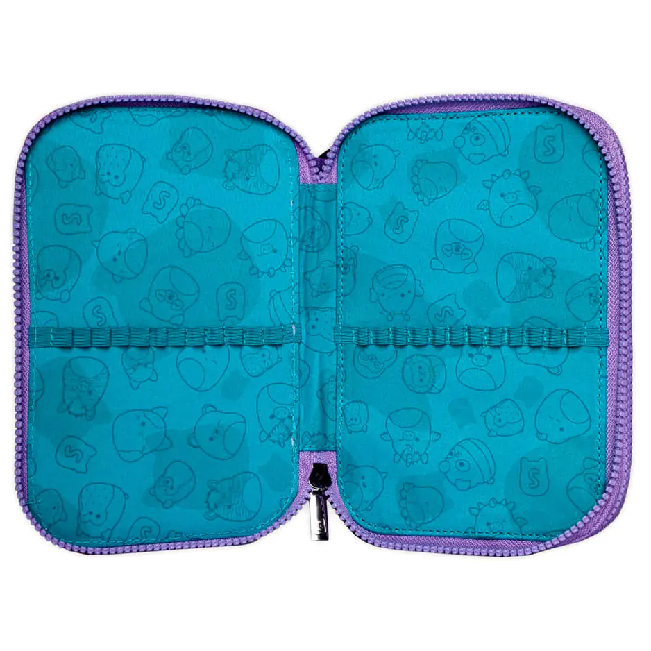 Squishmallows Pencil Case Lola product photo
