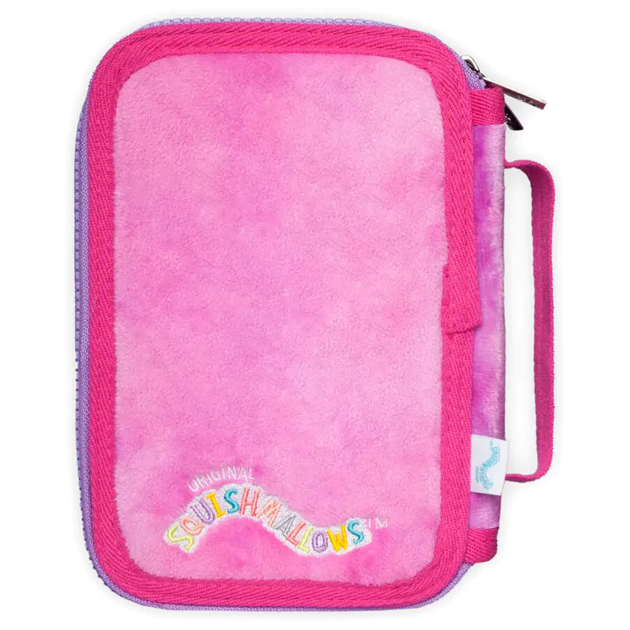 Squishmallows Pencil Case Lola product photo