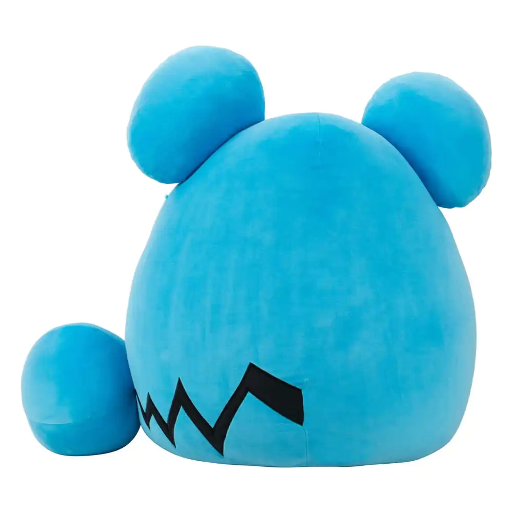 Squishmallows Plush Figure Marill 50 cm product photo