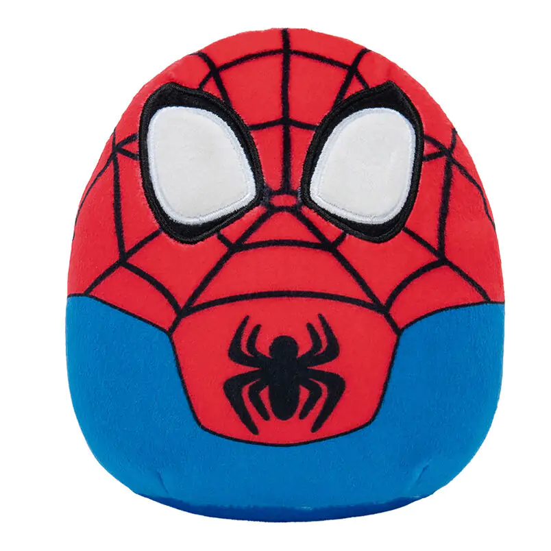 Squishmallows Marvel Spidey plush toy 22cm product photo