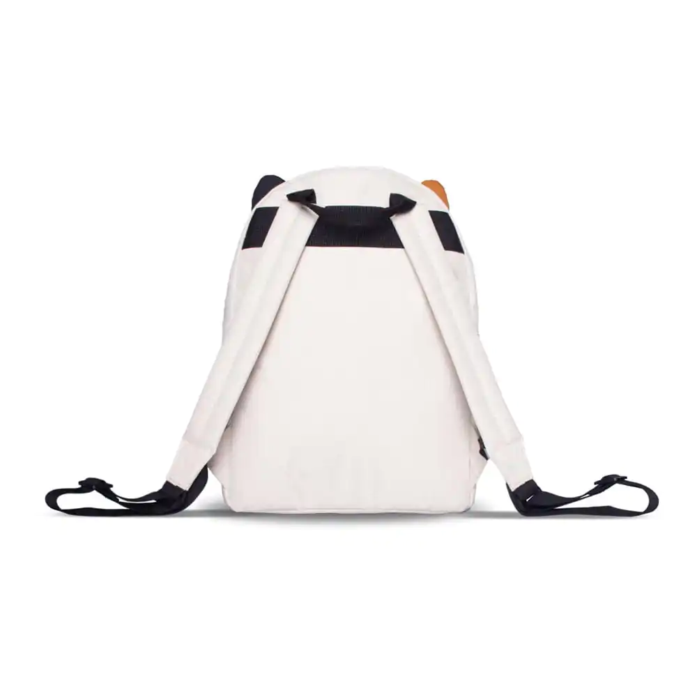 Squishmallows Backpack Mini Cameron product photo
