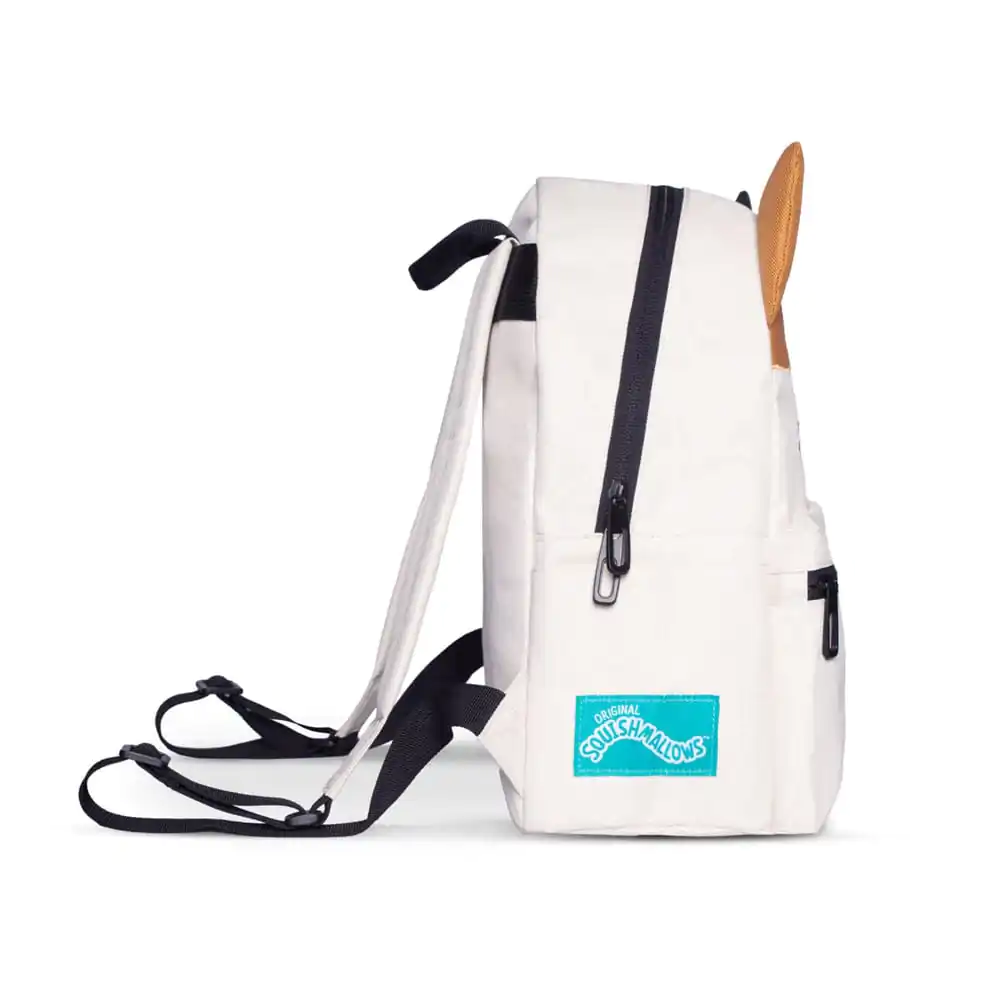 Squishmallows Backpack Mini Cameron product photo