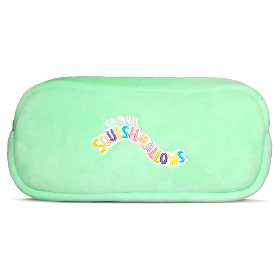 Squishmallows Make Up Bag Mixed Squish termékfotó