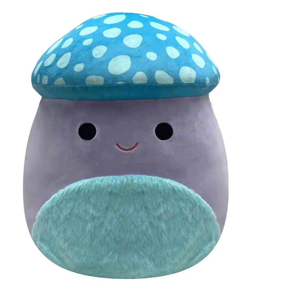 Squishmallows Plush Figure Mushroom Pyle 40 cm product photo