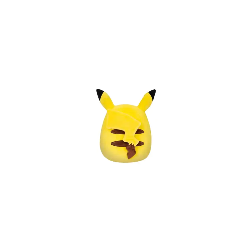Squishmallows Plush Figure Pikachu 35 cm product photo