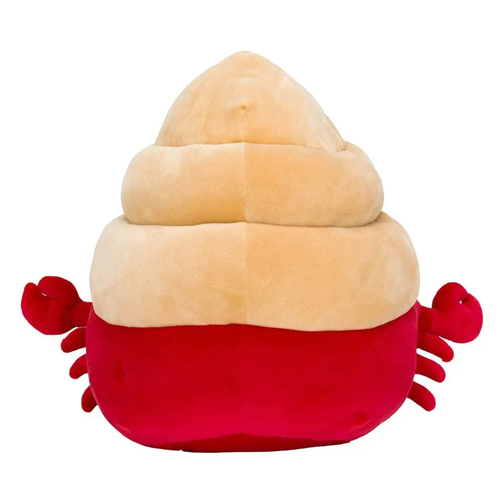 Squishmallows Plush Figure Indy the Hermit Crab 30 cm product photo