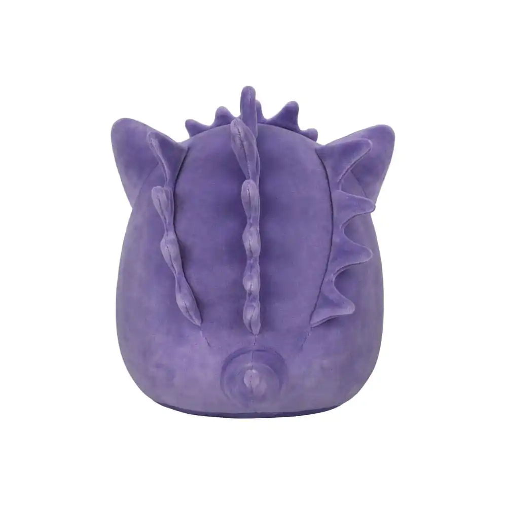 Squishmallows Plush Figure Pokémon Gengar 25 cm termékfotó