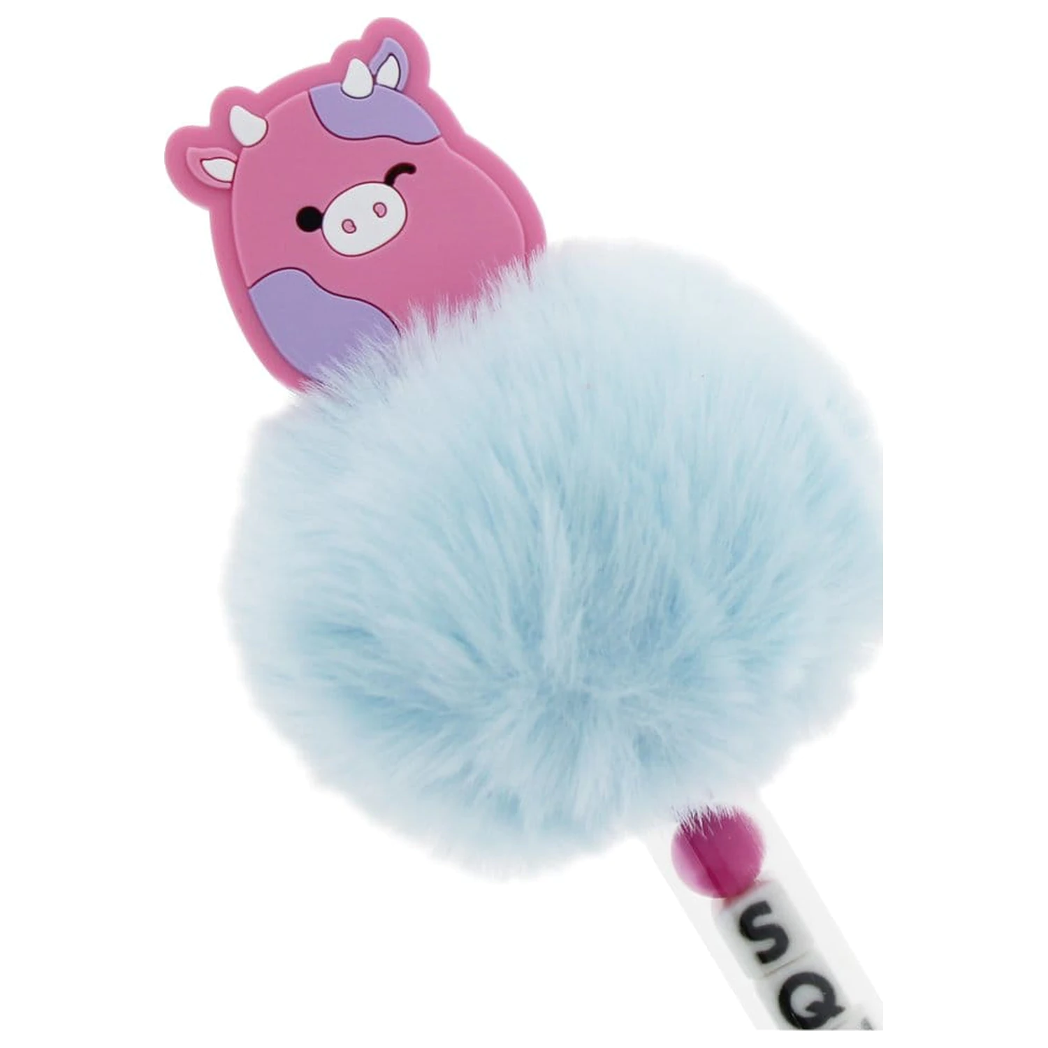 Squishmallows Pen Pom Pom product photo