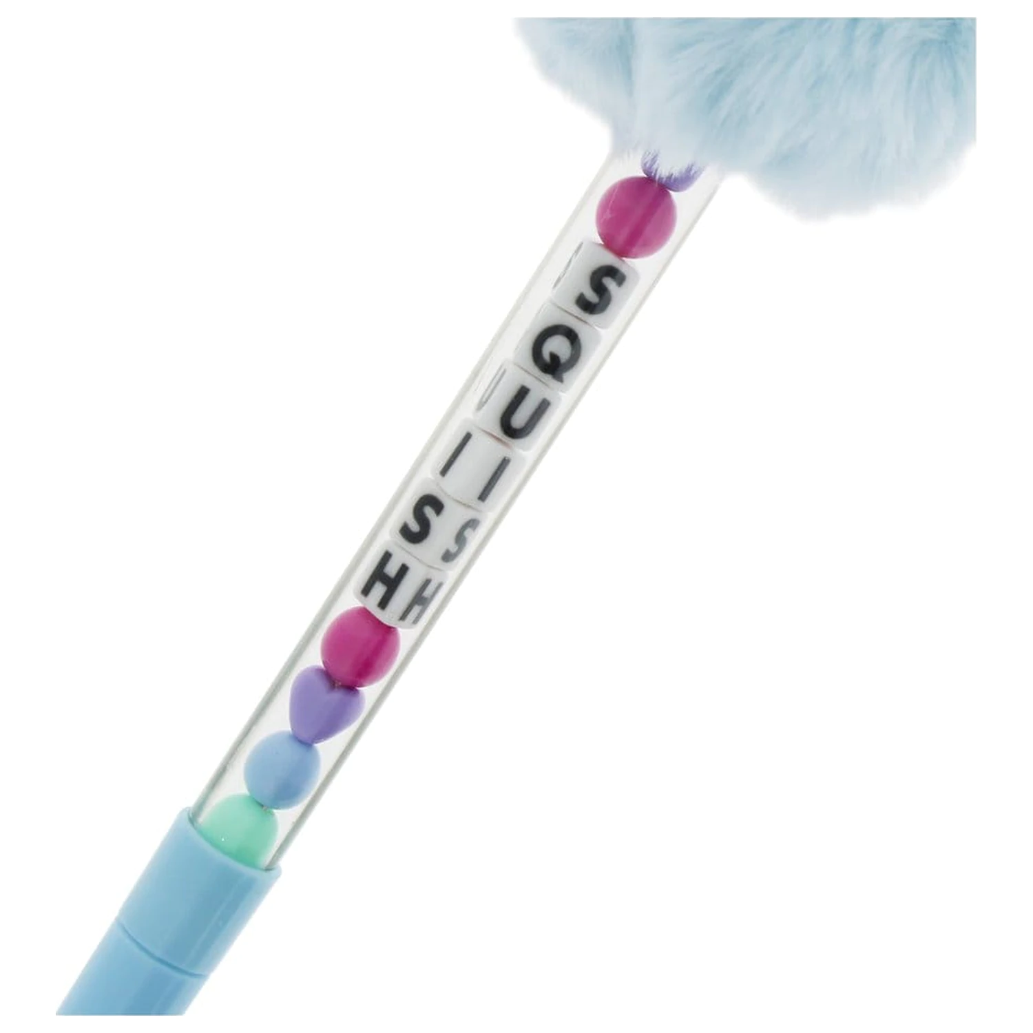 Squishmallows Pen Pom Pom product photo