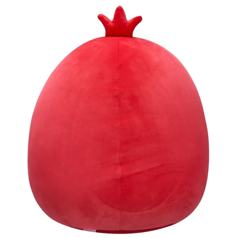 Squishmallows Plush Figure Pomegranate with Seeded Belly 40 cm termékfotó