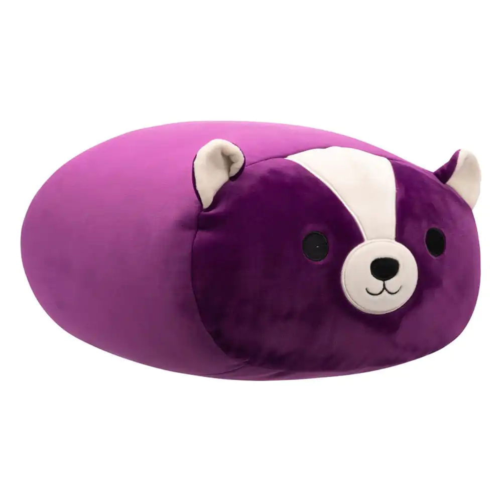 Squishmallows Plush Figure Purple Skunk Sloan 30 cm product photo