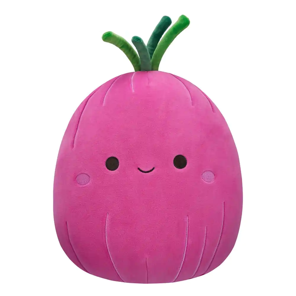 Squishmallows Plush Figure Red Onion 30 cm product photo