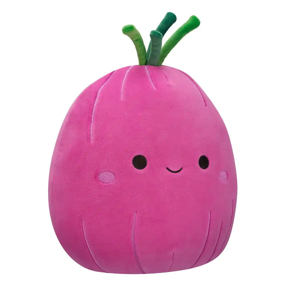 Squishmallows Plush Figure Red Onion 30 cm termékfotó