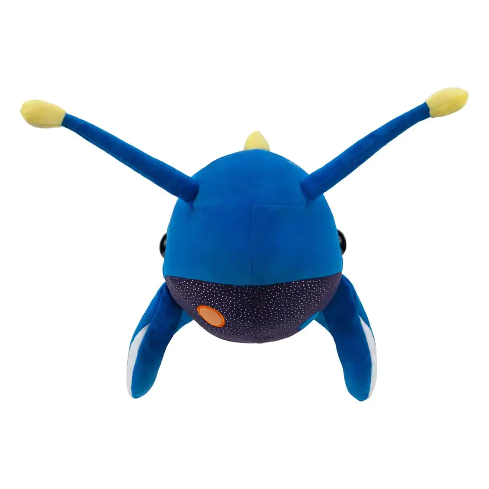Squishmallows Plush Figure Space Whale 20 cm product photo