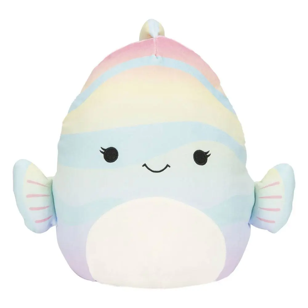Squishmallows Plush Figure Stripy Fish 30 cm product photo