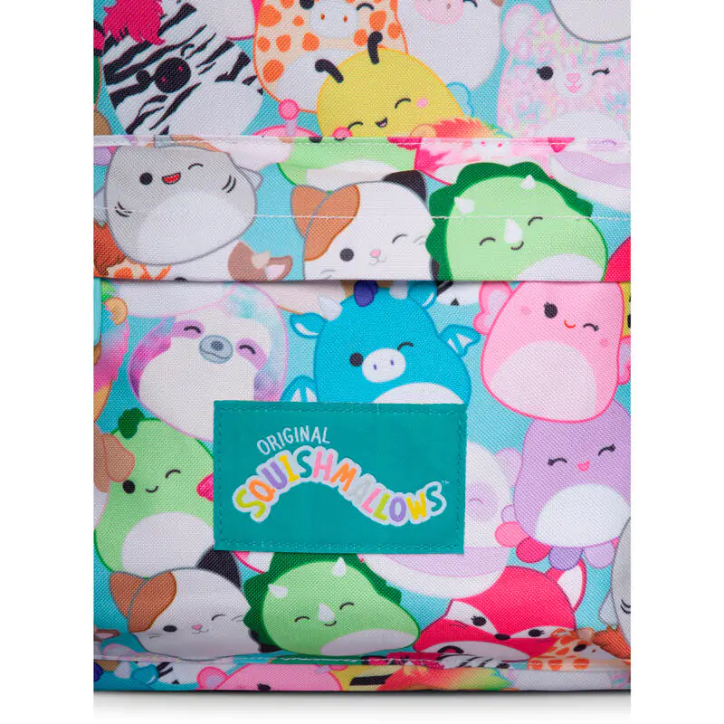 Squishmallows backpack 46cm product photo