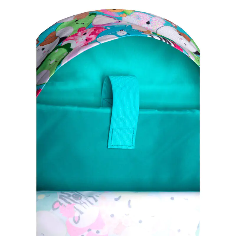 Squishmallows backpack 46cm product photo