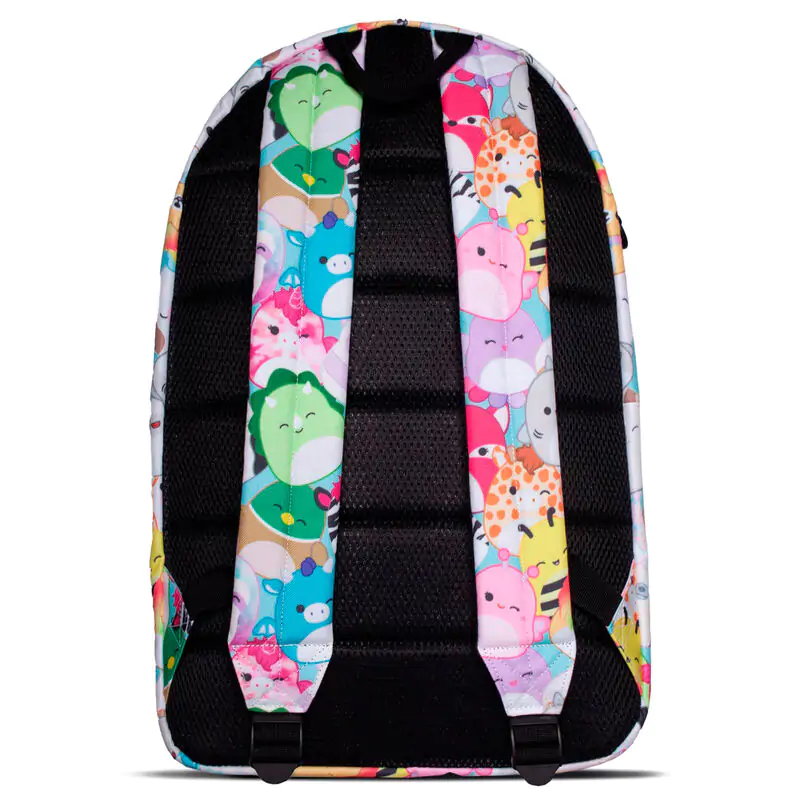Squishmallows backpack 46cm product photo
