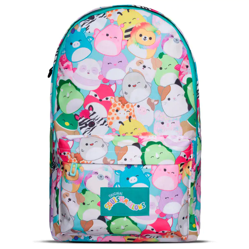 Squishmallows backpack 46cm product photo