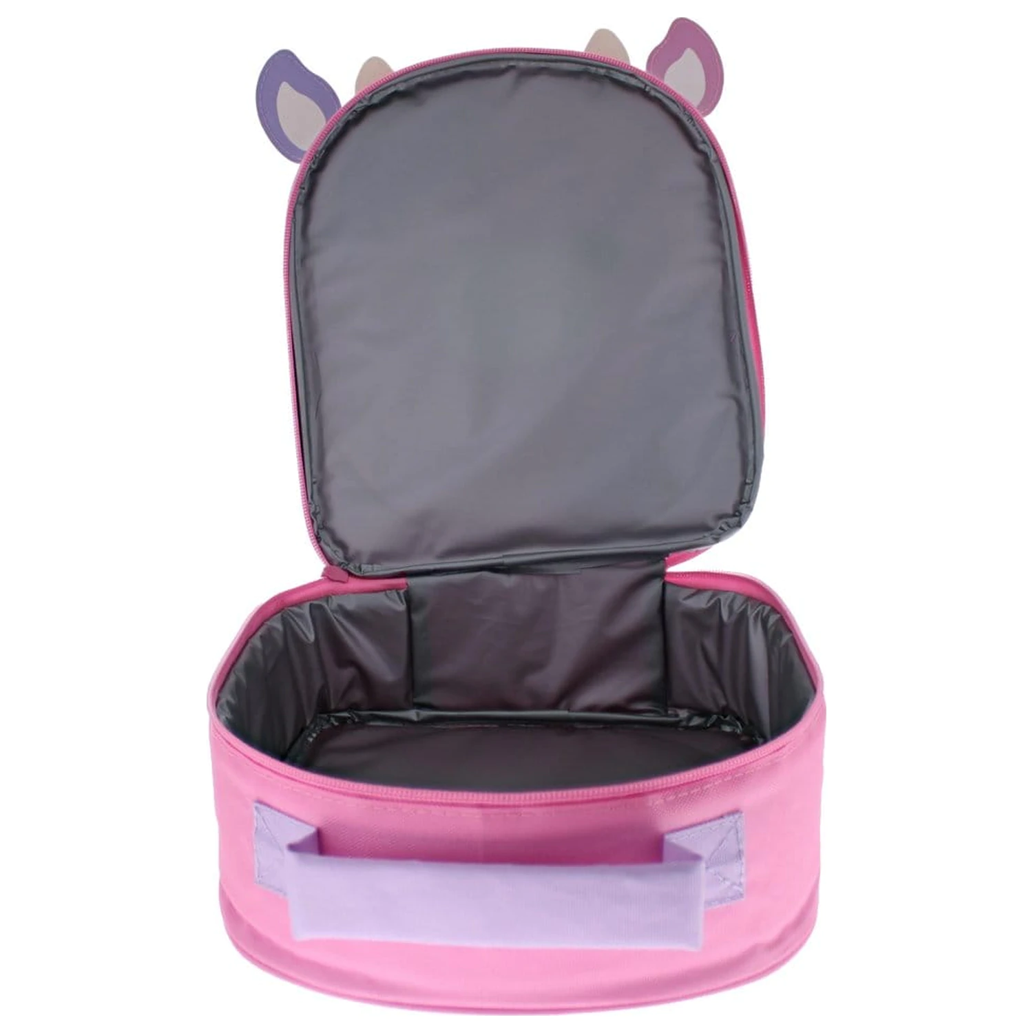 Squishmallows Lunch Bag product photo