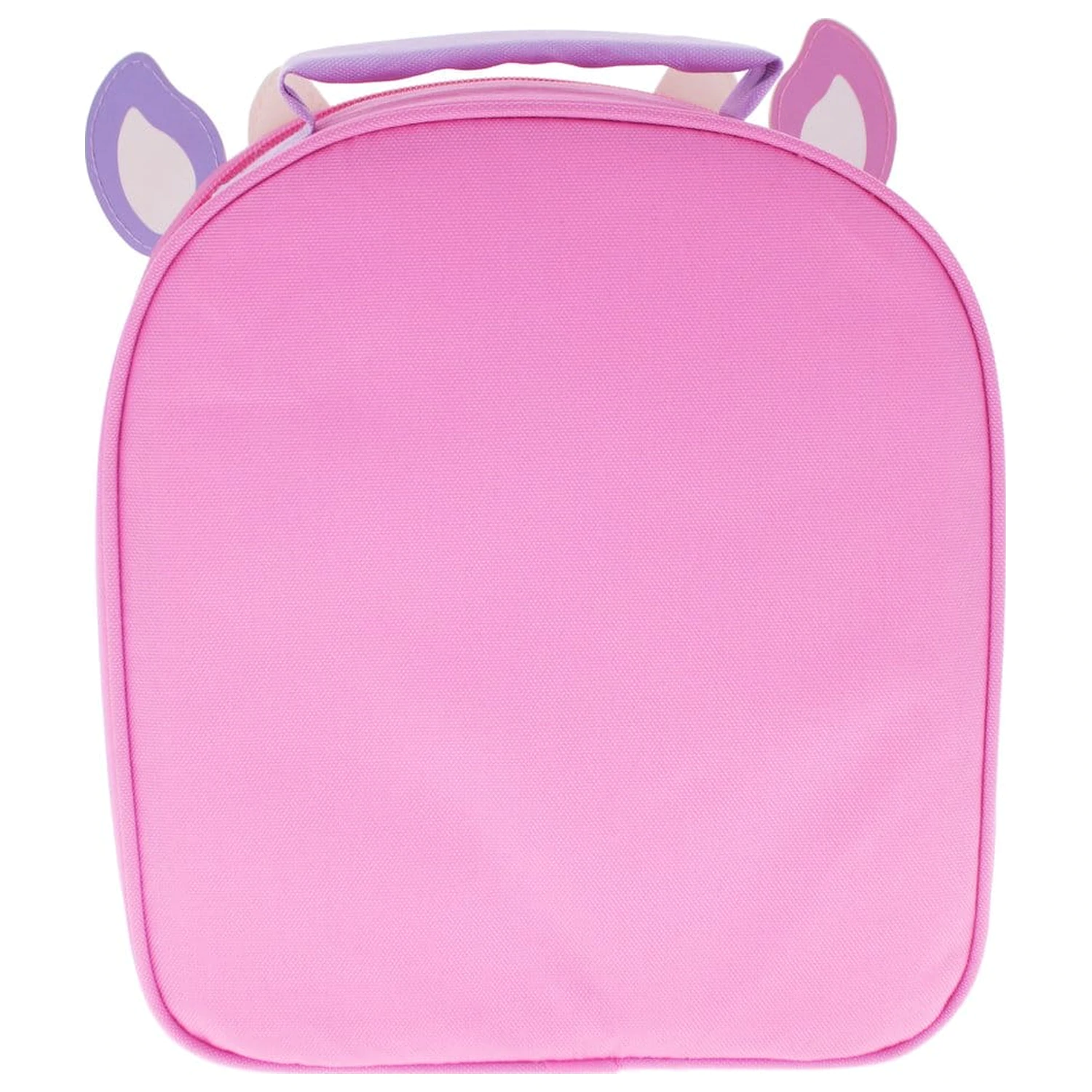 Squishmallows Lunch Bag product photo